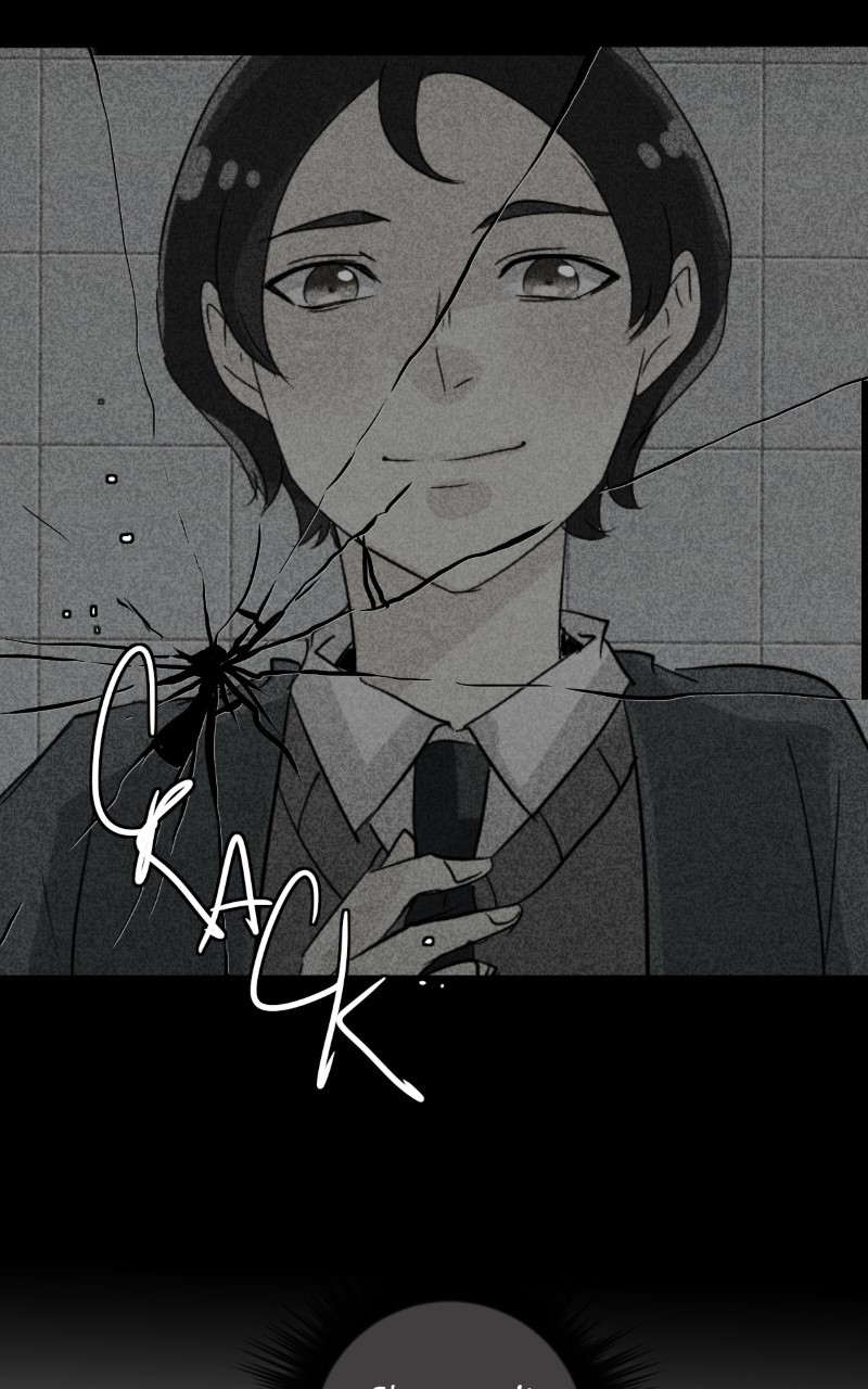 unOrdinary Chapter 179 page 49 - Chapter 179: Episode 173