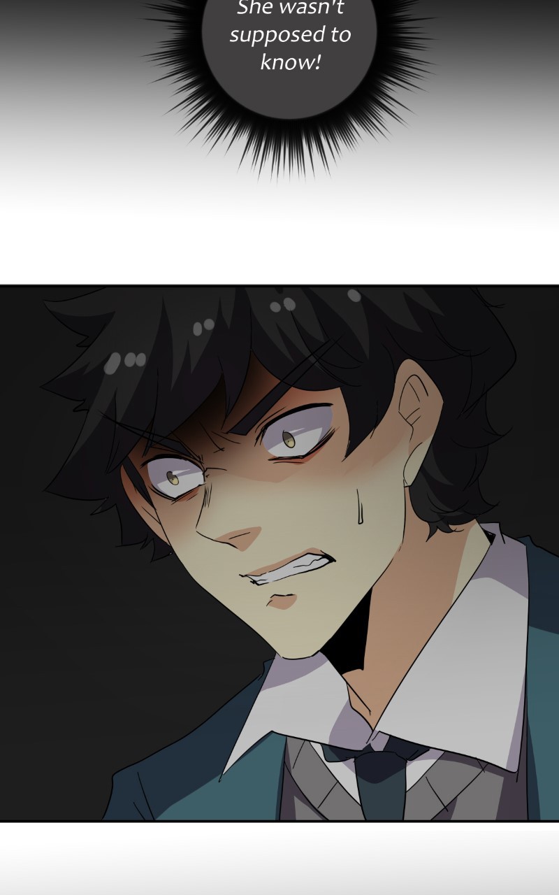 unOrdinary Chapter 179 page 50 - Chapter 179: Episode 173