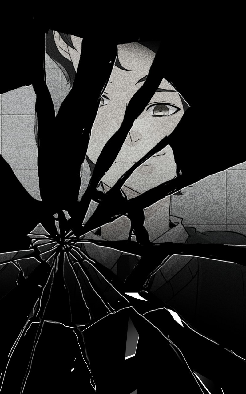 unOrdinary Chapter 179 page 52 - Chapter 179: Episode 173