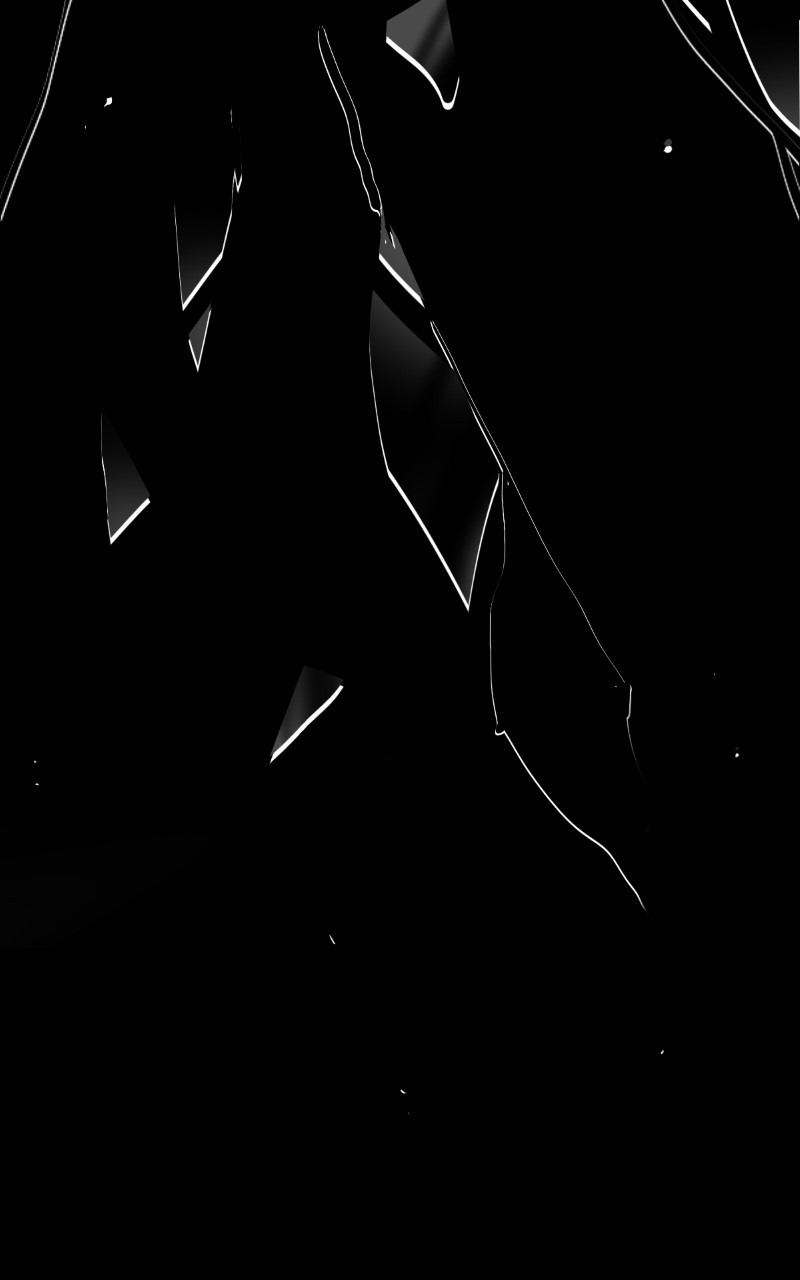 unOrdinary Chapter 179 page 53 - Chapter 179: Episode 173