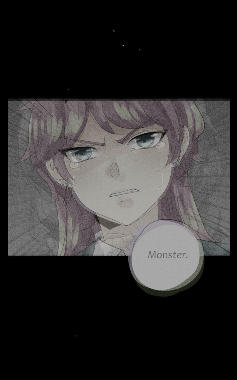 unOrdinary Chapter 179 page 54 - Chapter 179: Episode 173