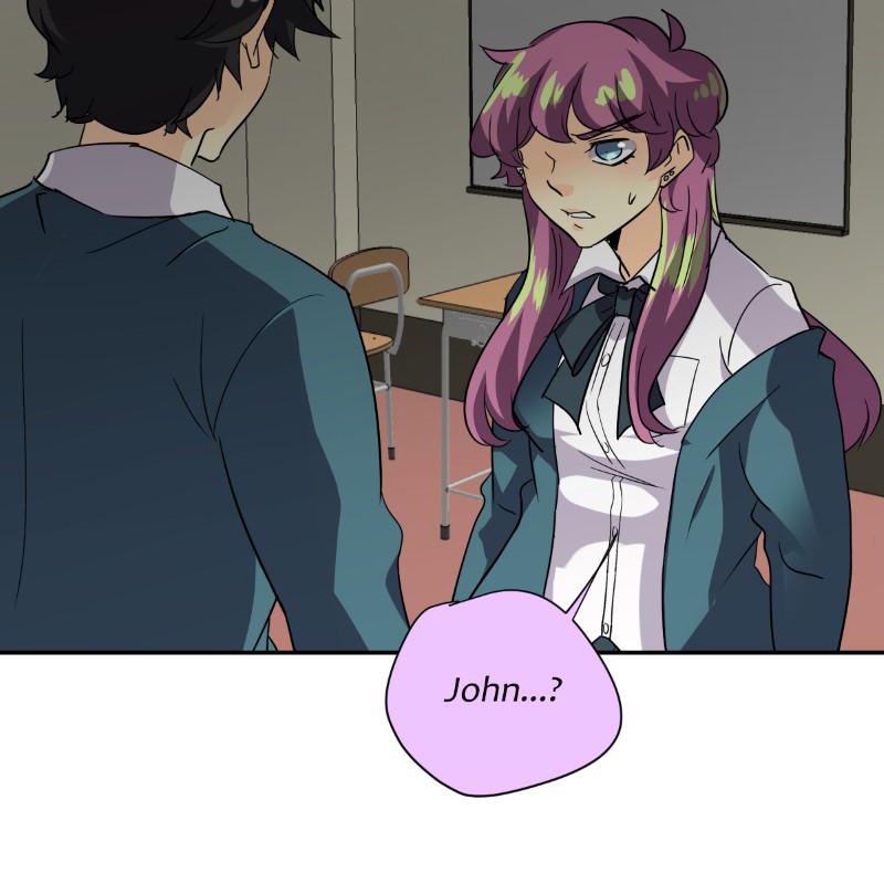 unOrdinary Chapter 179 page 56 - Chapter 179: Episode 173