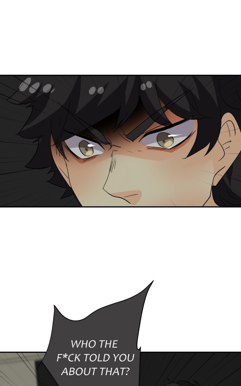 unOrdinary Chapter 179 page 57 - Chapter 179: Episode 173