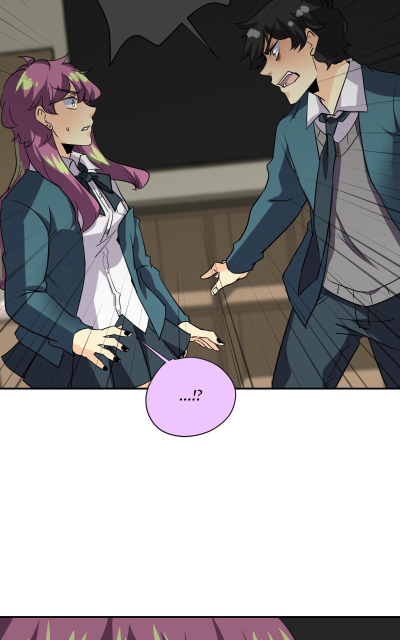 unOrdinary Chapter 179 page 58 - Chapter 179: Episode 173