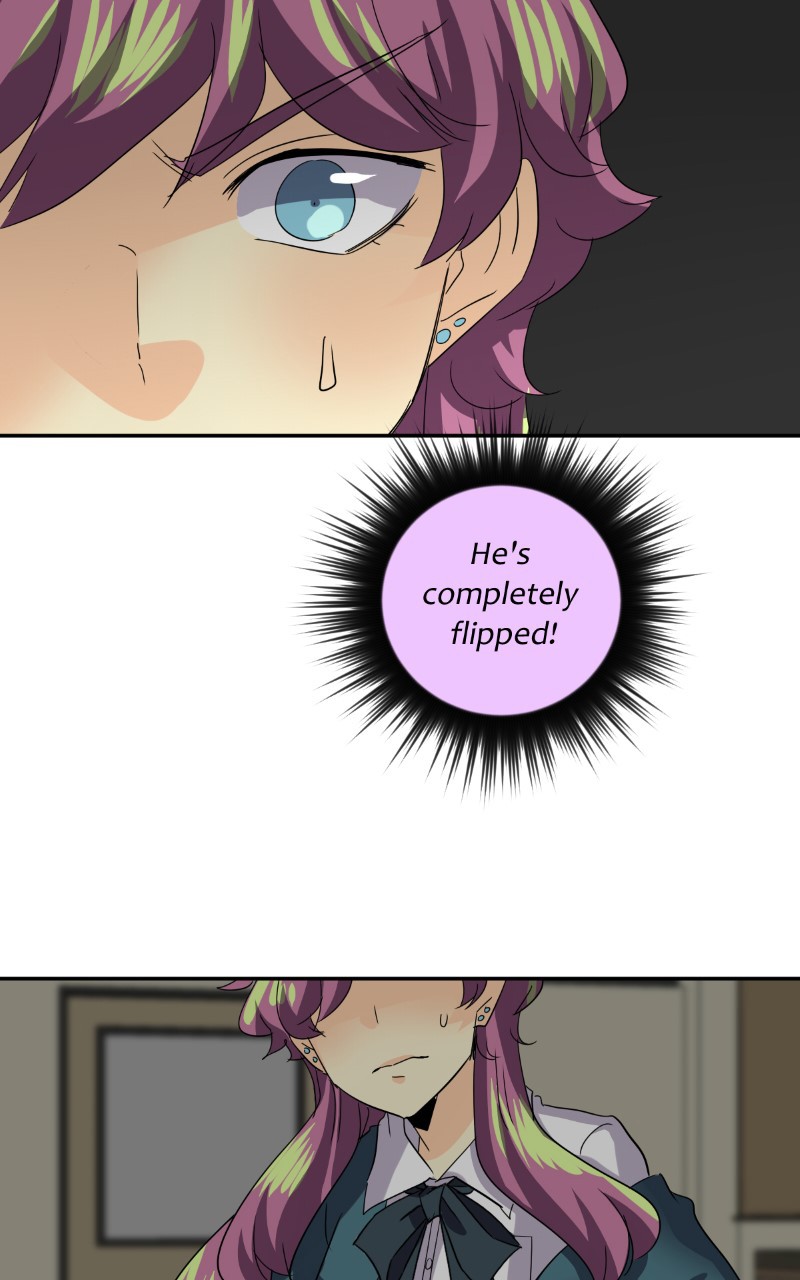 unOrdinary Chapter 179 page 59 - Chapter 179: Episode 173