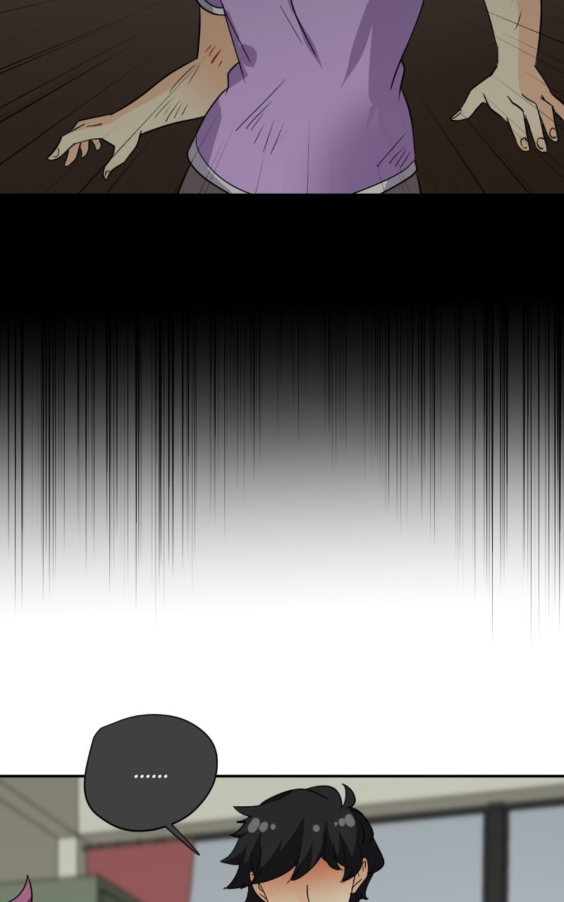 unOrdinary Chapter 179 page 61 - Chapter 179: Episode 173