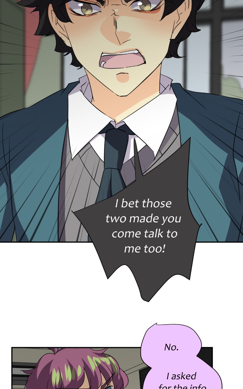 unOrdinary Chapter 179 page 63 - Chapter 179: Episode 173