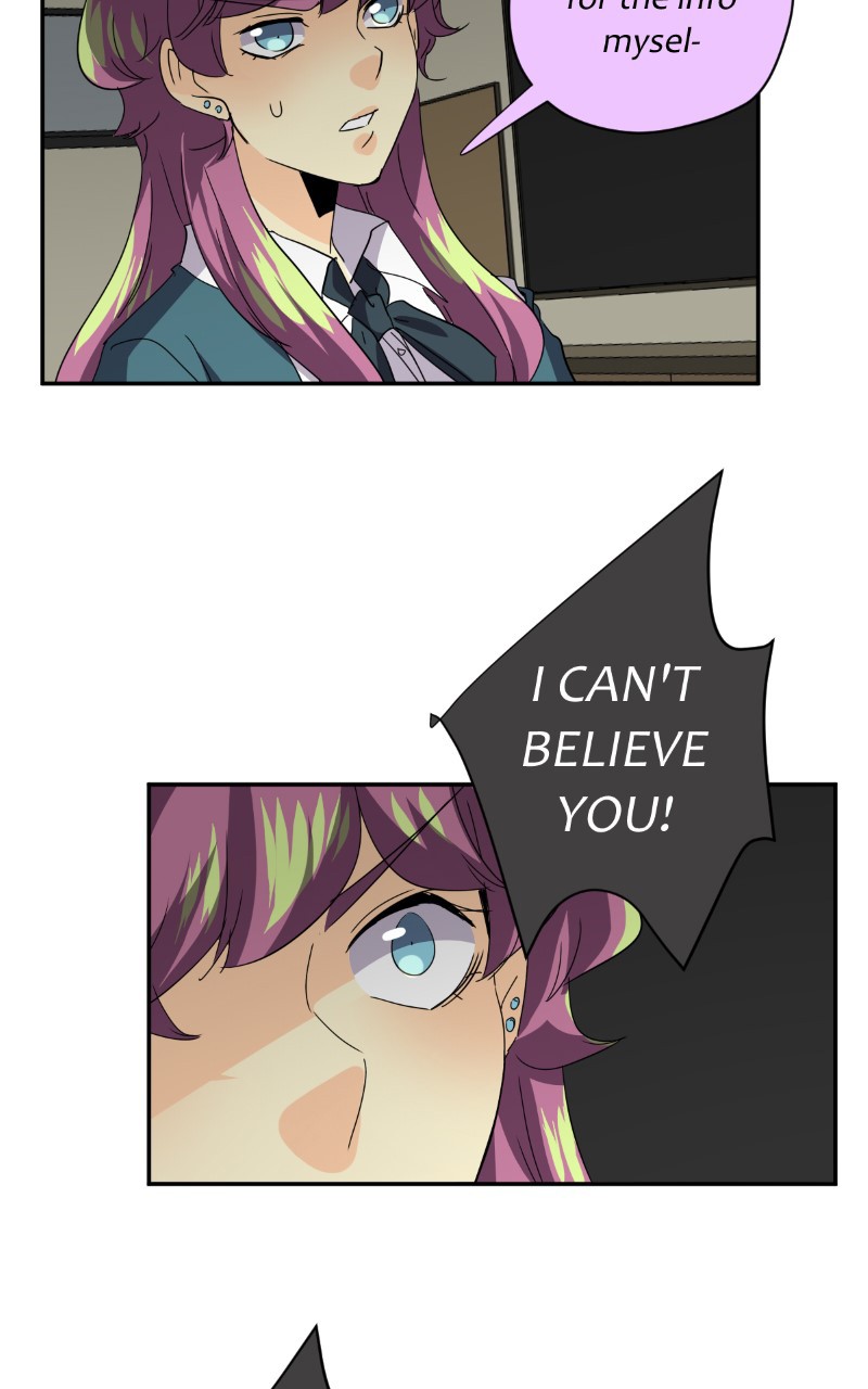 unOrdinary Chapter 179 page 64 - Chapter 179: Episode 173