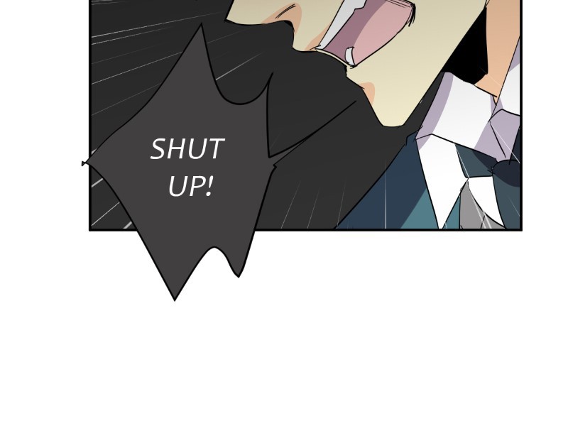 unOrdinary Chapter 179 page 67 - Chapter 179: Episode 173
