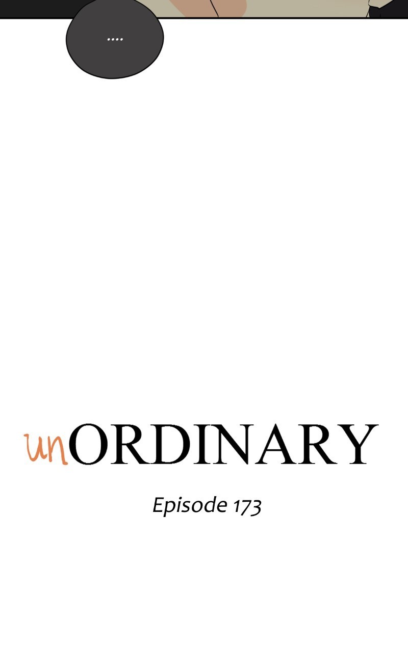 unOrdinary Chapter 179 page 7 - Chapter 179: Episode 173
