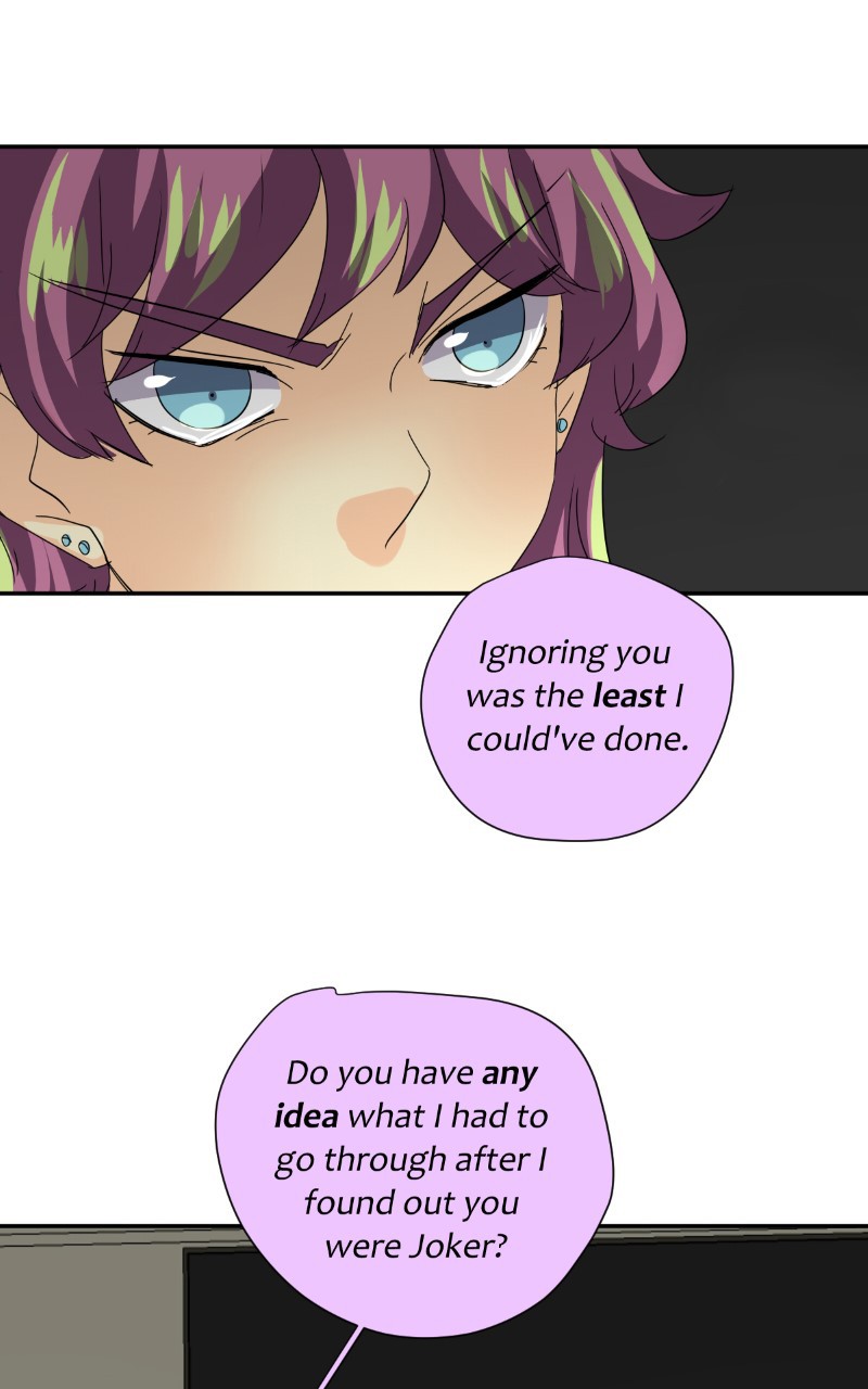 unOrdinary Chapter 179 page 70 - Chapter 179: Episode 173