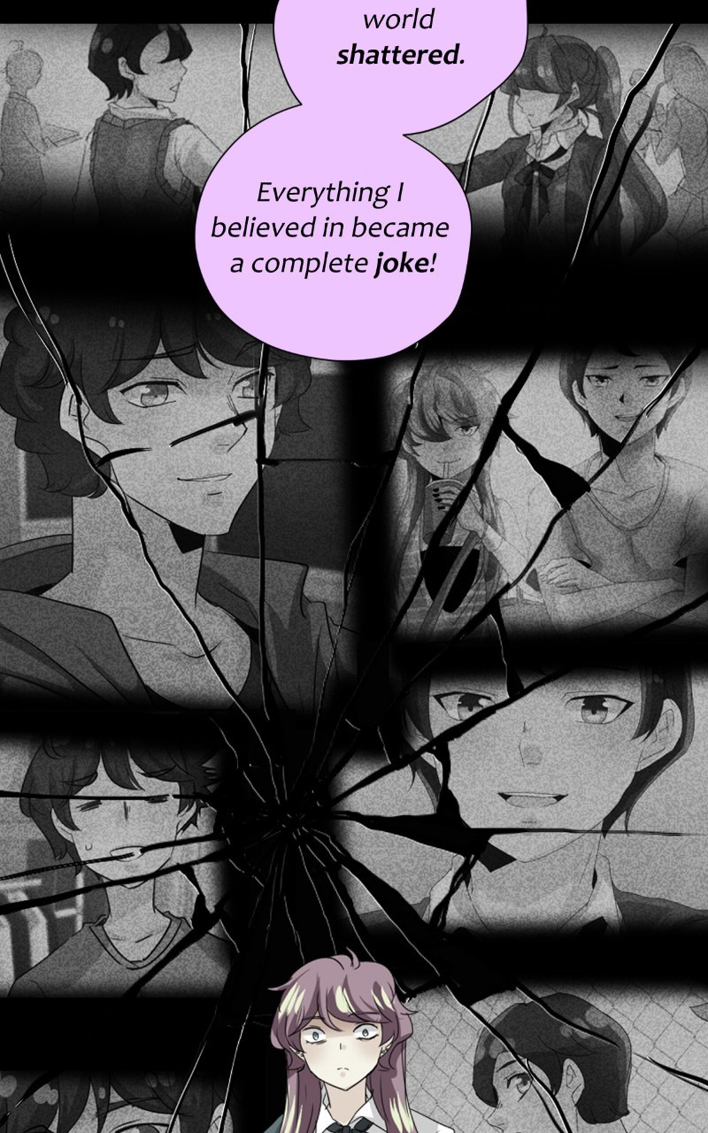 unOrdinary Chapter 179 page 72 - Chapter 179: Episode 173
