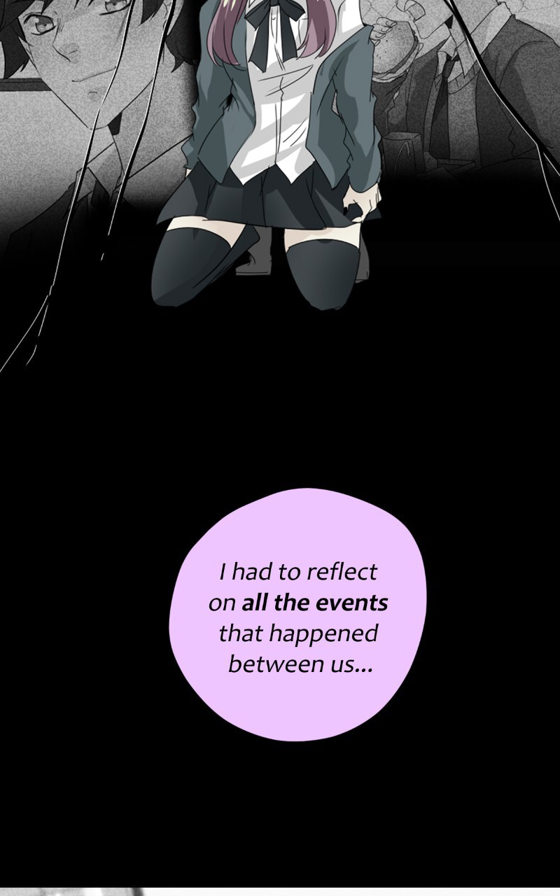 unOrdinary Chapter 179 page 73 - Chapter 179: Episode 173