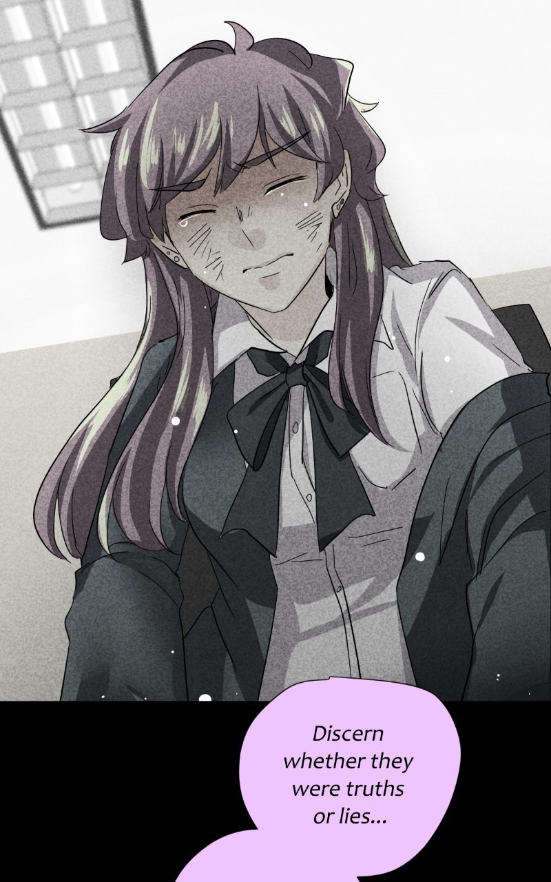 unOrdinary Chapter 179 page 74 - Chapter 179: Episode 173