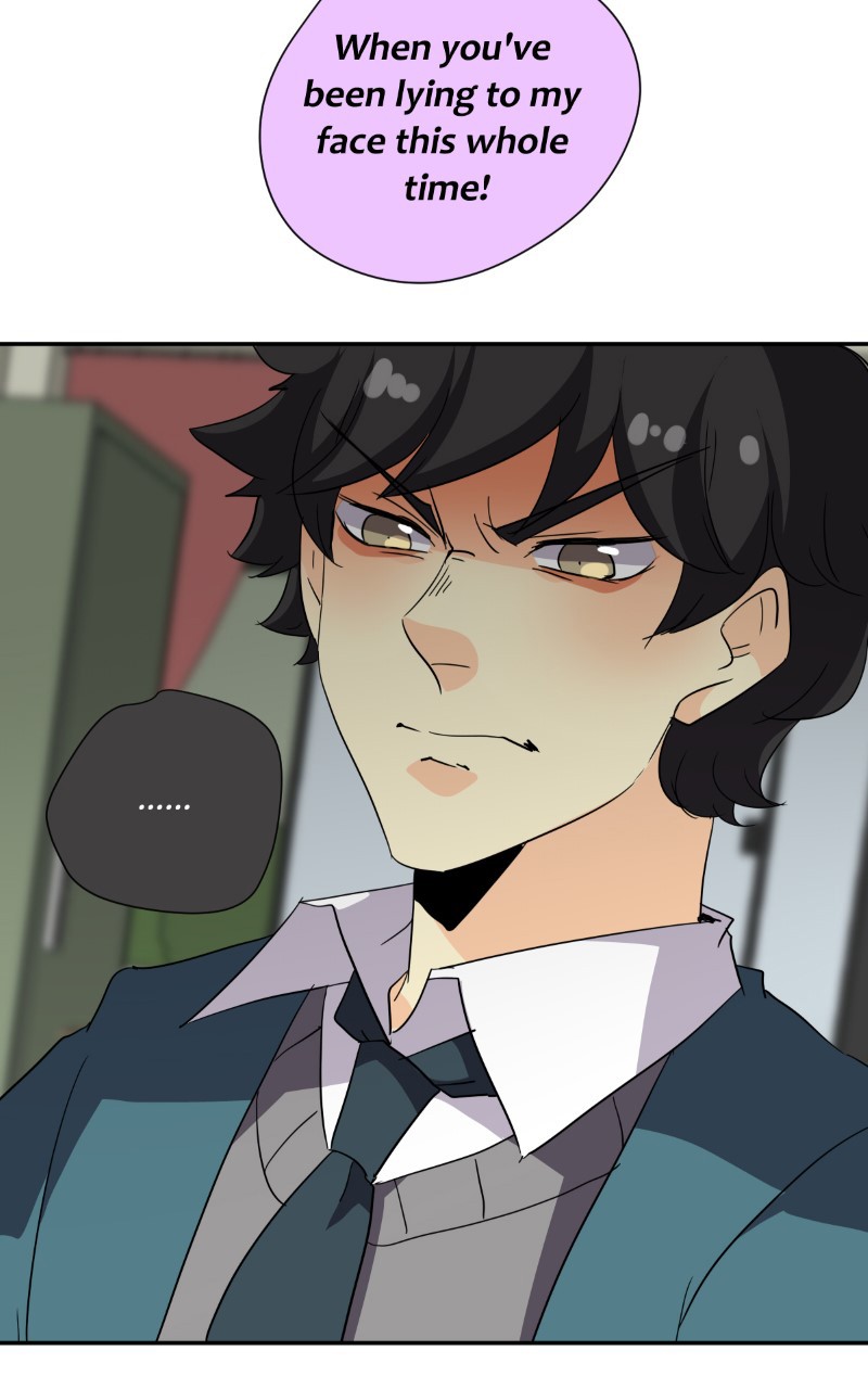 unOrdinary Chapter 179 page 76 - Chapter 179: Episode 173