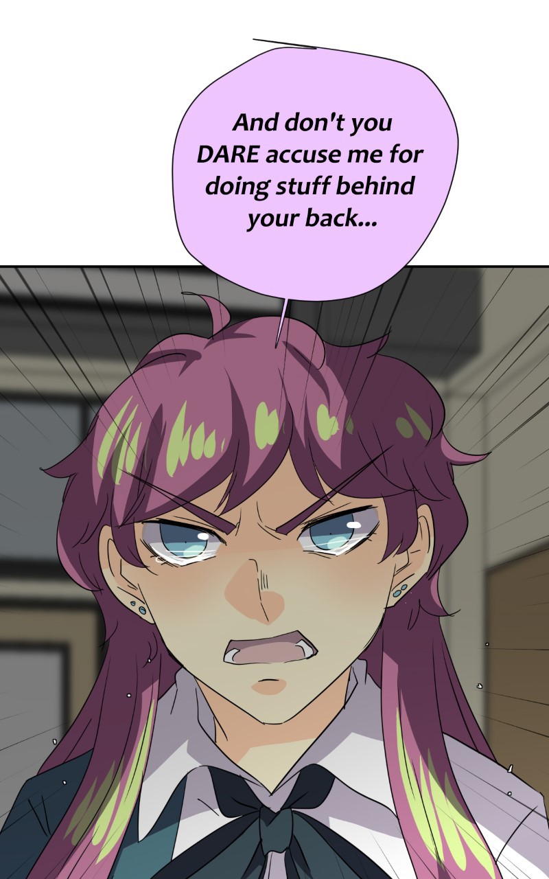 unOrdinary Chapter 179 page 77 - Chapter 179: Episode 173