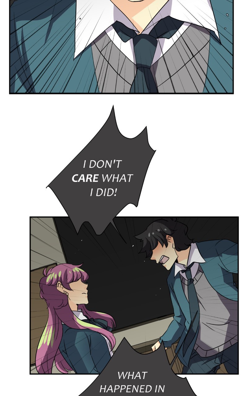 unOrdinary Chapter 179 page 79 - Chapter 179: Episode 173