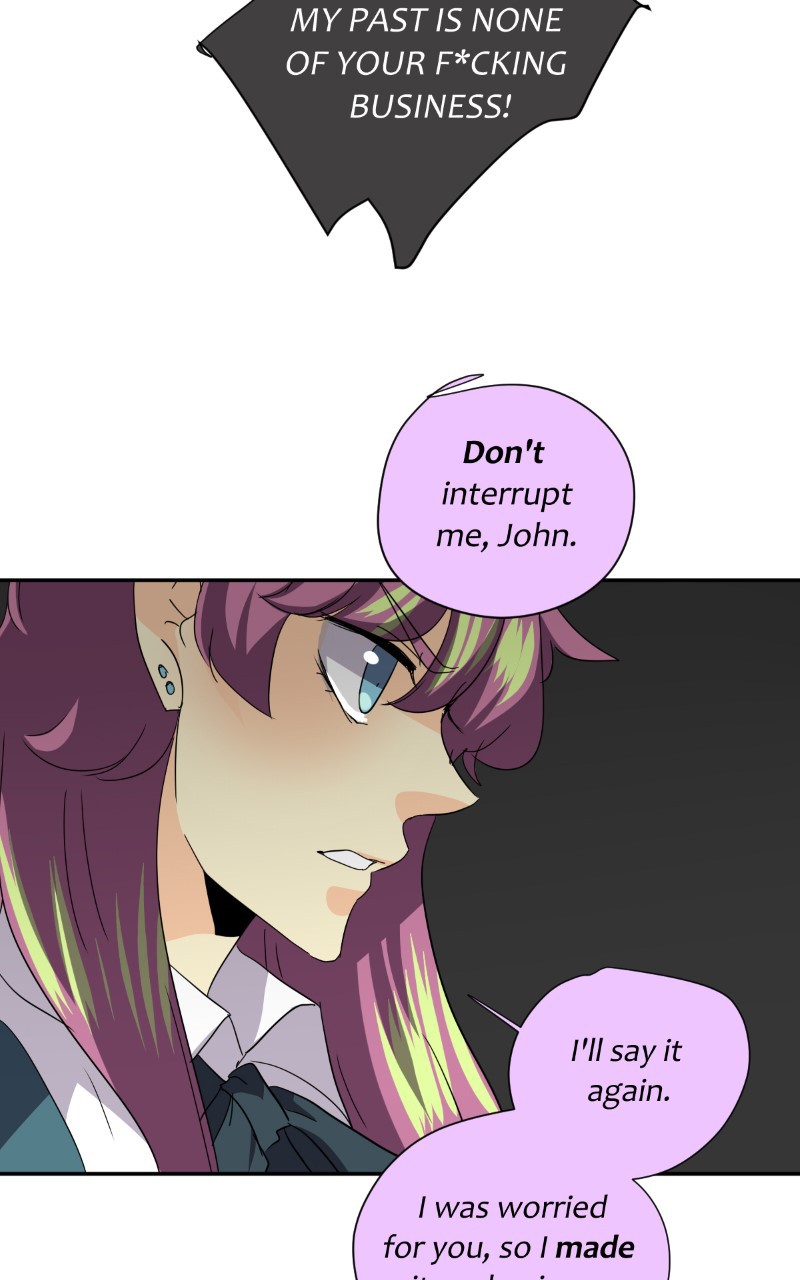 unOrdinary Chapter 179 page 80 - Chapter 179: Episode 173
