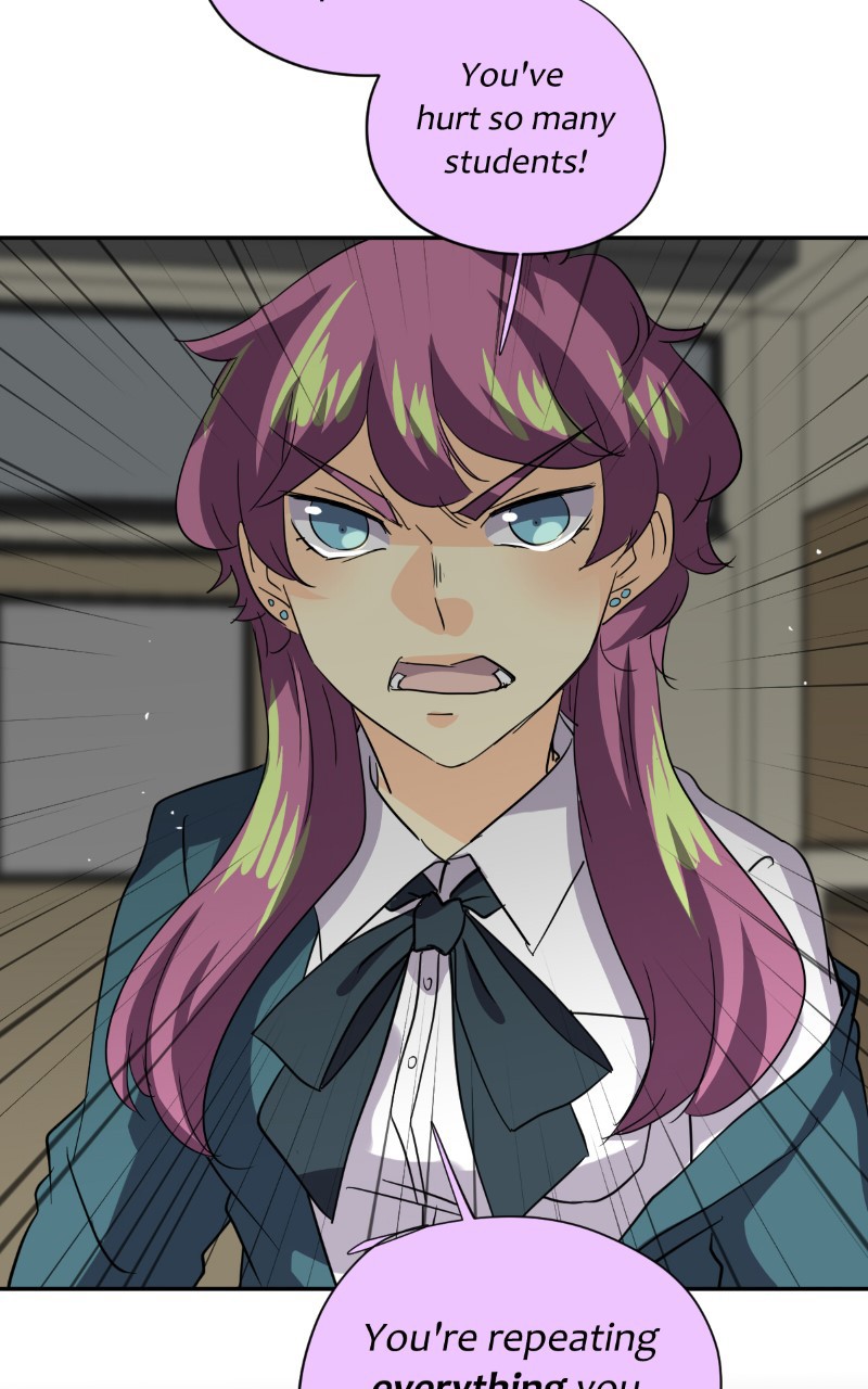 unOrdinary Chapter 179 page 83 - Chapter 179: Episode 173