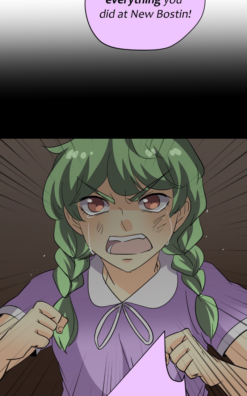 unOrdinary Chapter 179 page 84 - Chapter 179: Episode 173