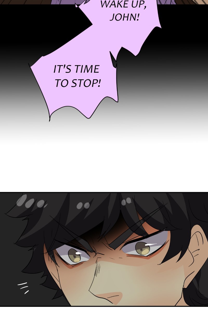 unOrdinary Chapter 179 page 85 - Chapter 179: Episode 173