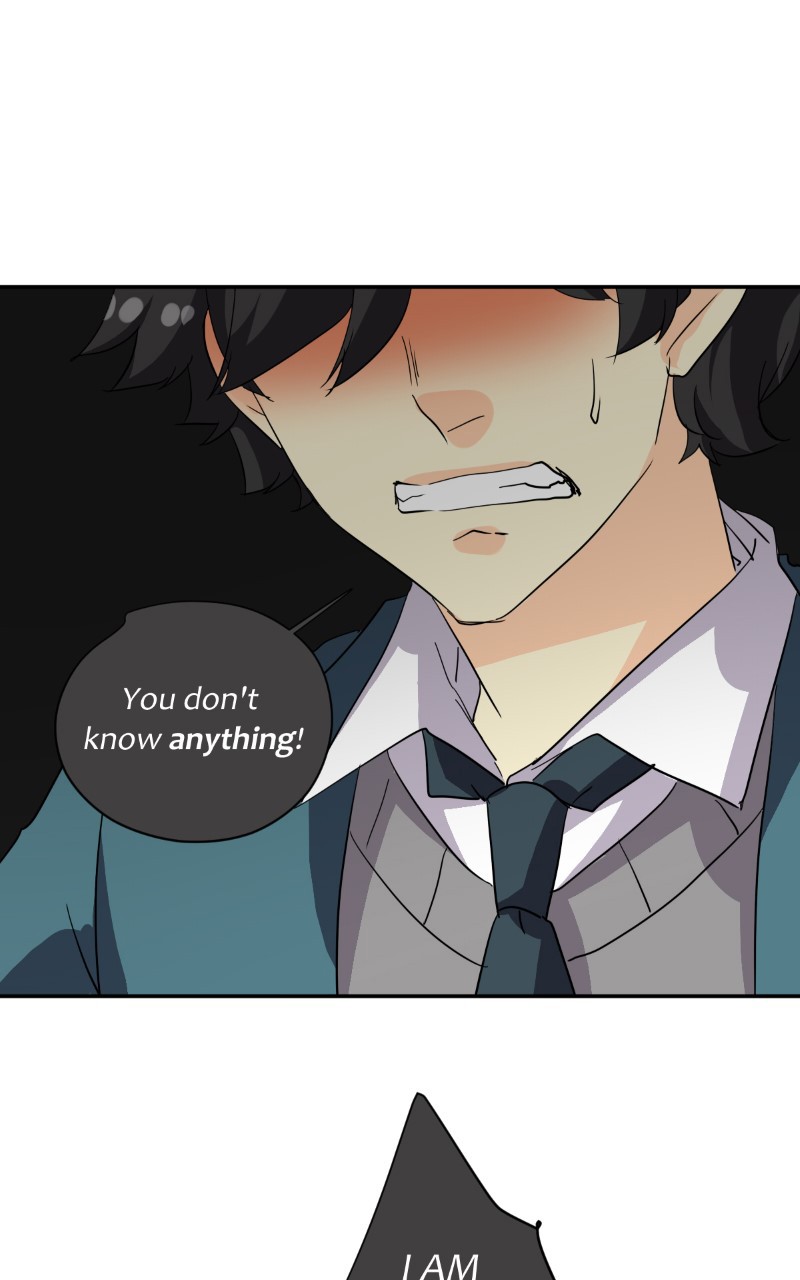 unOrdinary Chapter 179 page 86 - Chapter 179: Episode 173