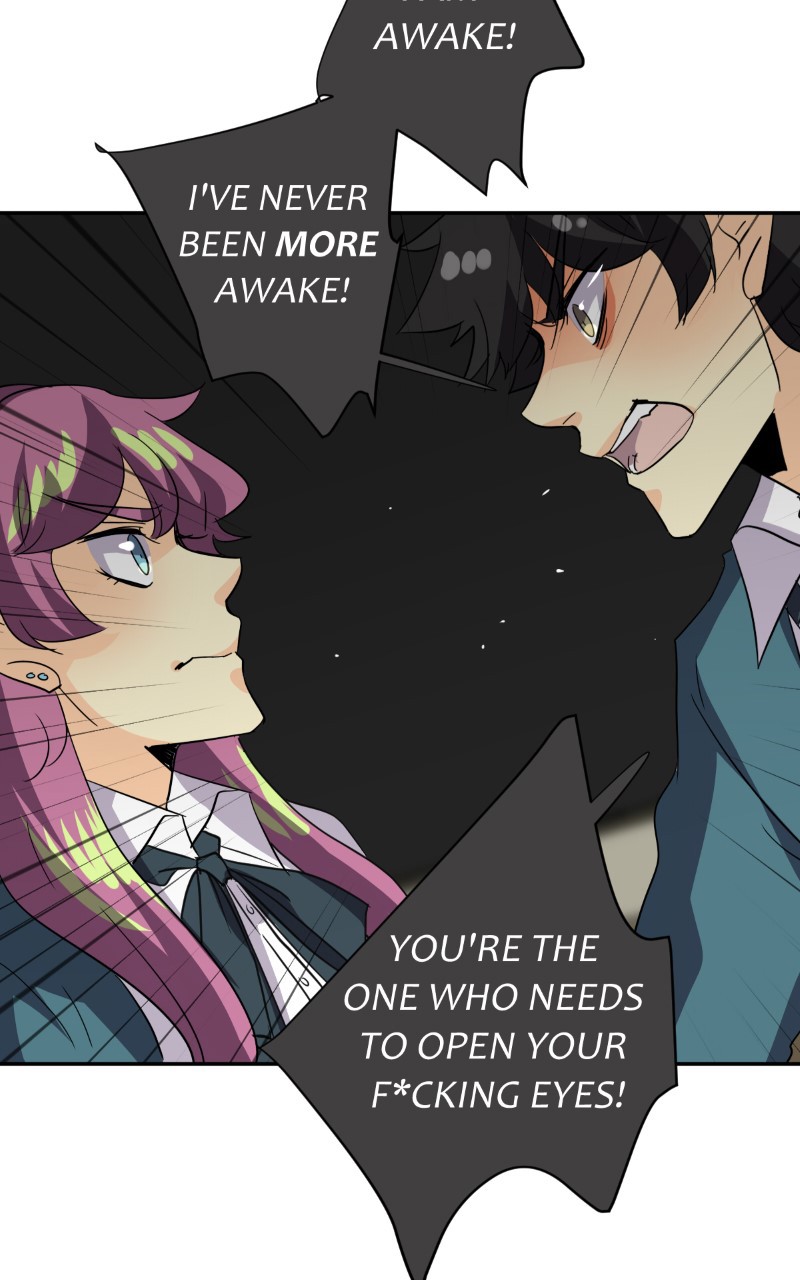 unOrdinary Chapter 179 page 87 - Chapter 179: Episode 173