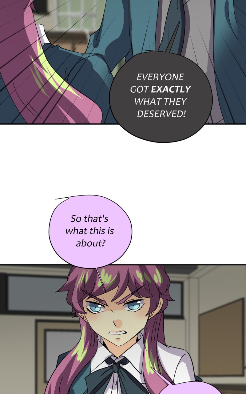 unOrdinary Chapter 179 page 90 - Chapter 179: Episode 173