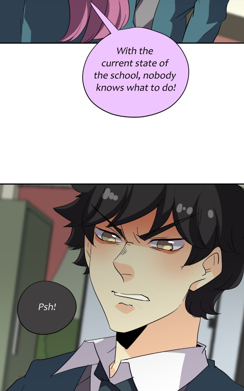 unOrdinary Chapter 179 page 92 - Chapter 179: Episode 173