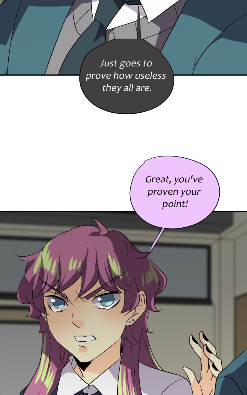 unOrdinary Chapter 179 page 93 - Chapter 179: Episode 173