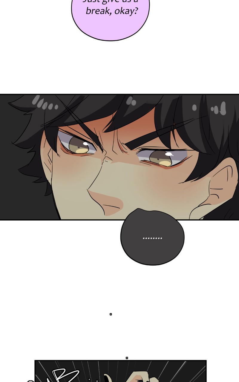 unOrdinary Chapter 179 page 99 - Chapter 179: Episode 173