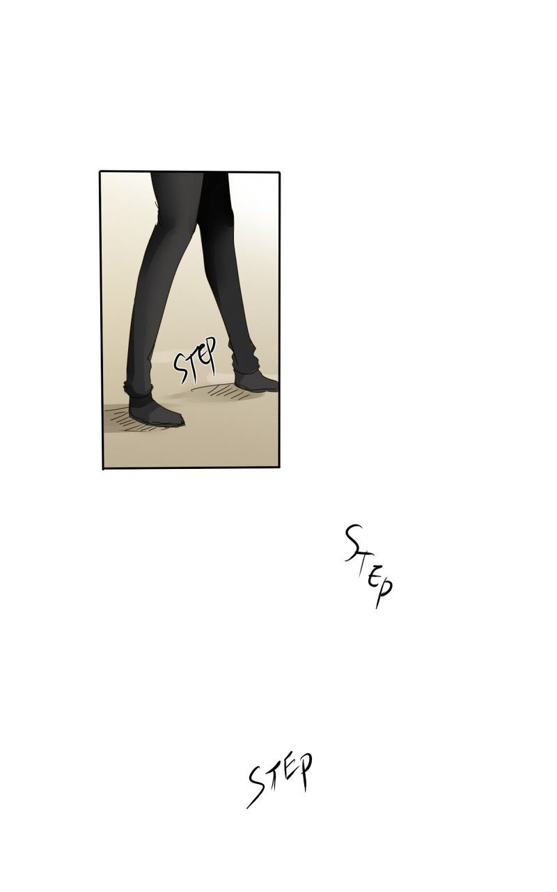 unOrdinary Chapter 18 page 32 - Chapter 18