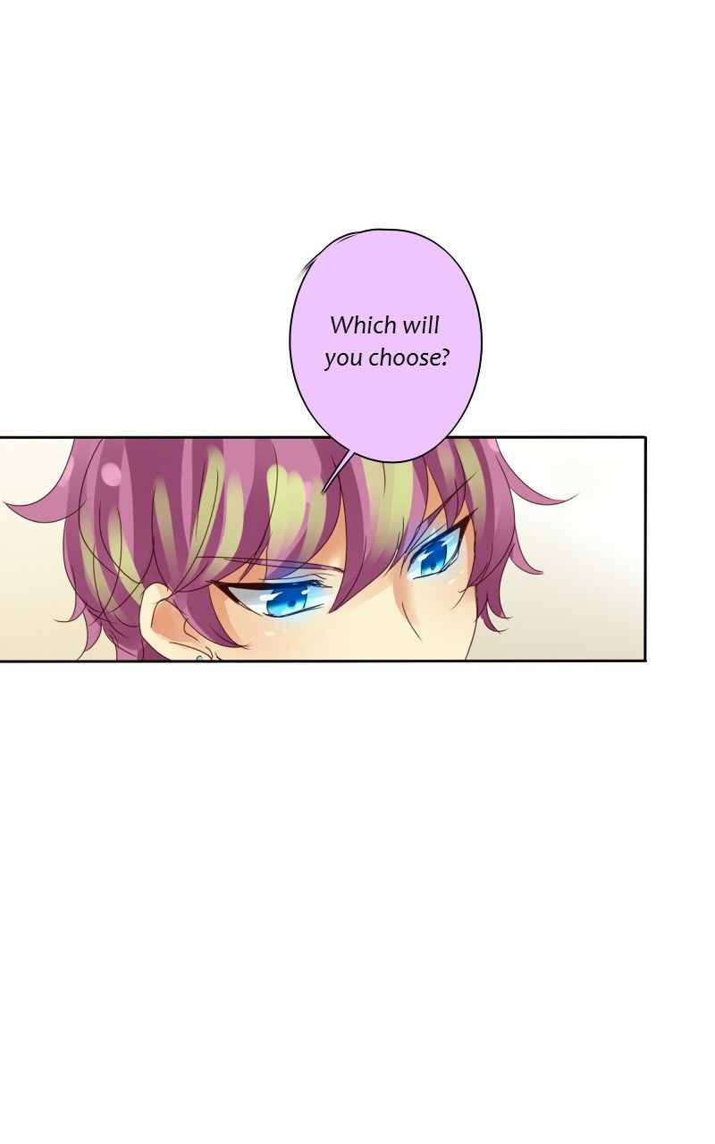 unOrdinary Chapter 18 page 37 - Chapter 18