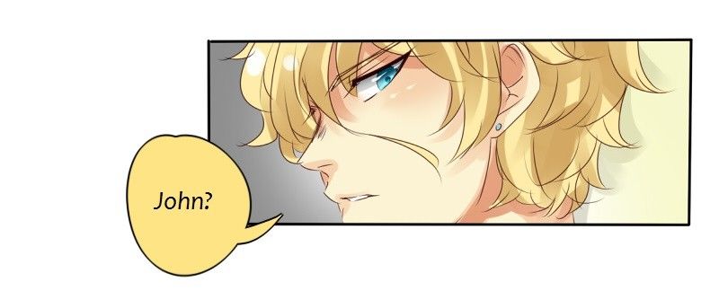 unOrdinary Chapter 18 page 52 - Chapter 18