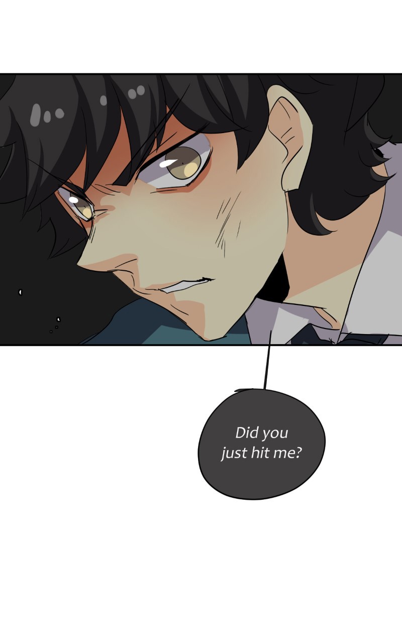 unOrdinary Chapter 180 page 10 - Chapter 180: Episode 174