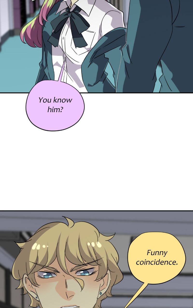 unOrdinary Chapter 180 page 100 - Chapter 180: Episode 174