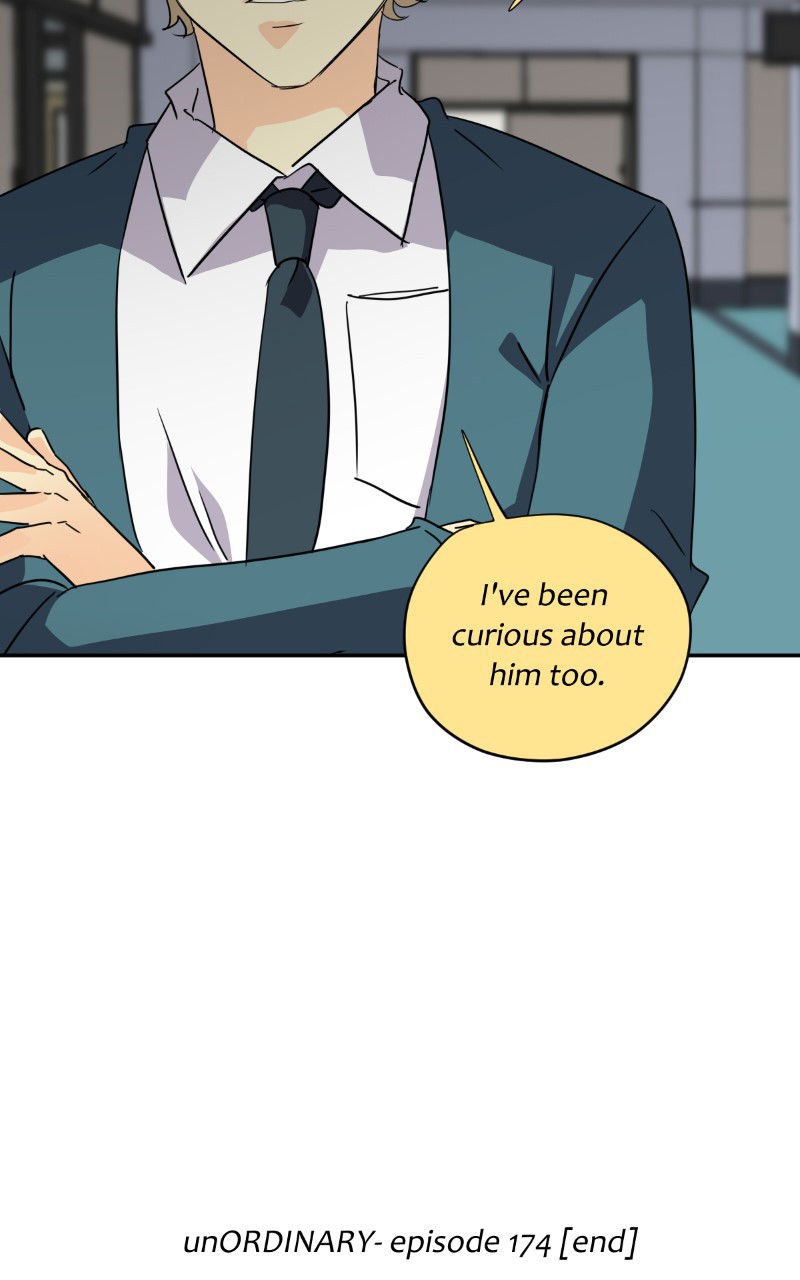 unOrdinary Chapter 180 page 101 - Chapter 180: Episode 174