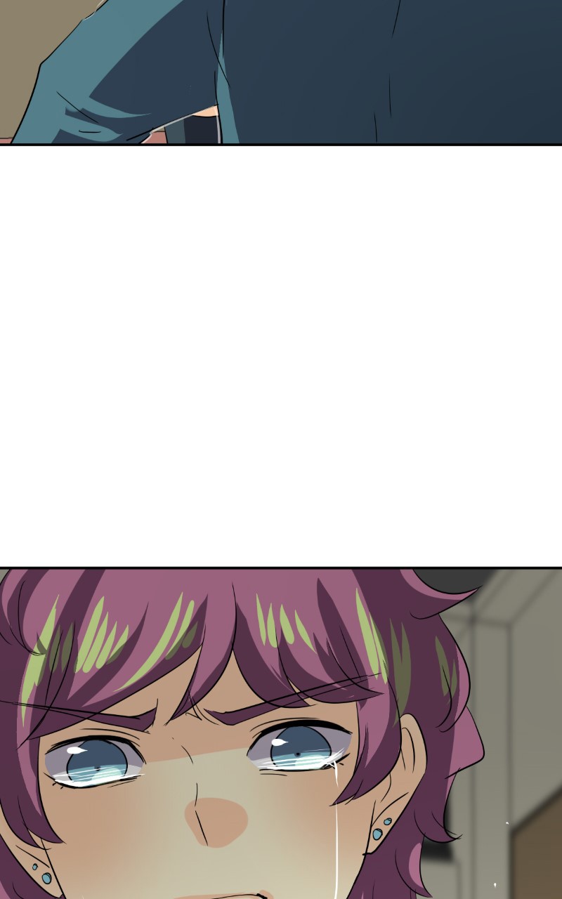 unOrdinary Chapter 180 page 13 - Chapter 180: Episode 174