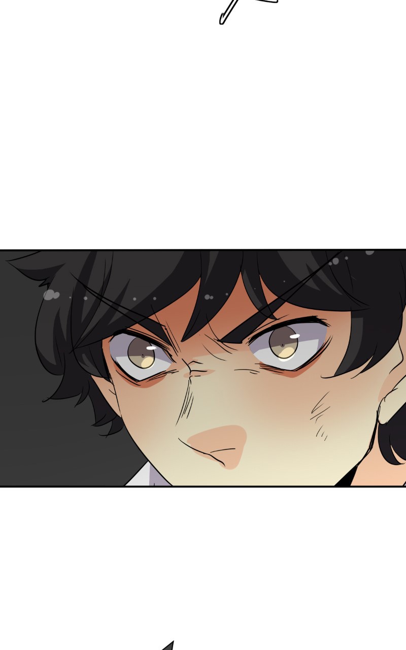 unOrdinary Chapter 180 page 17 - Chapter 180: Episode 174