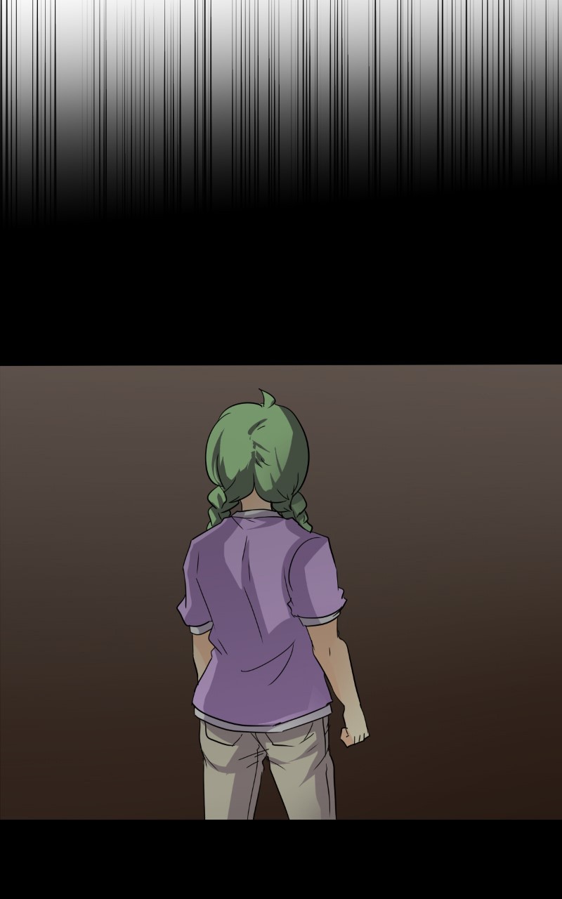 unOrdinary Chapter 180 page 19 - Chapter 180: Episode 174