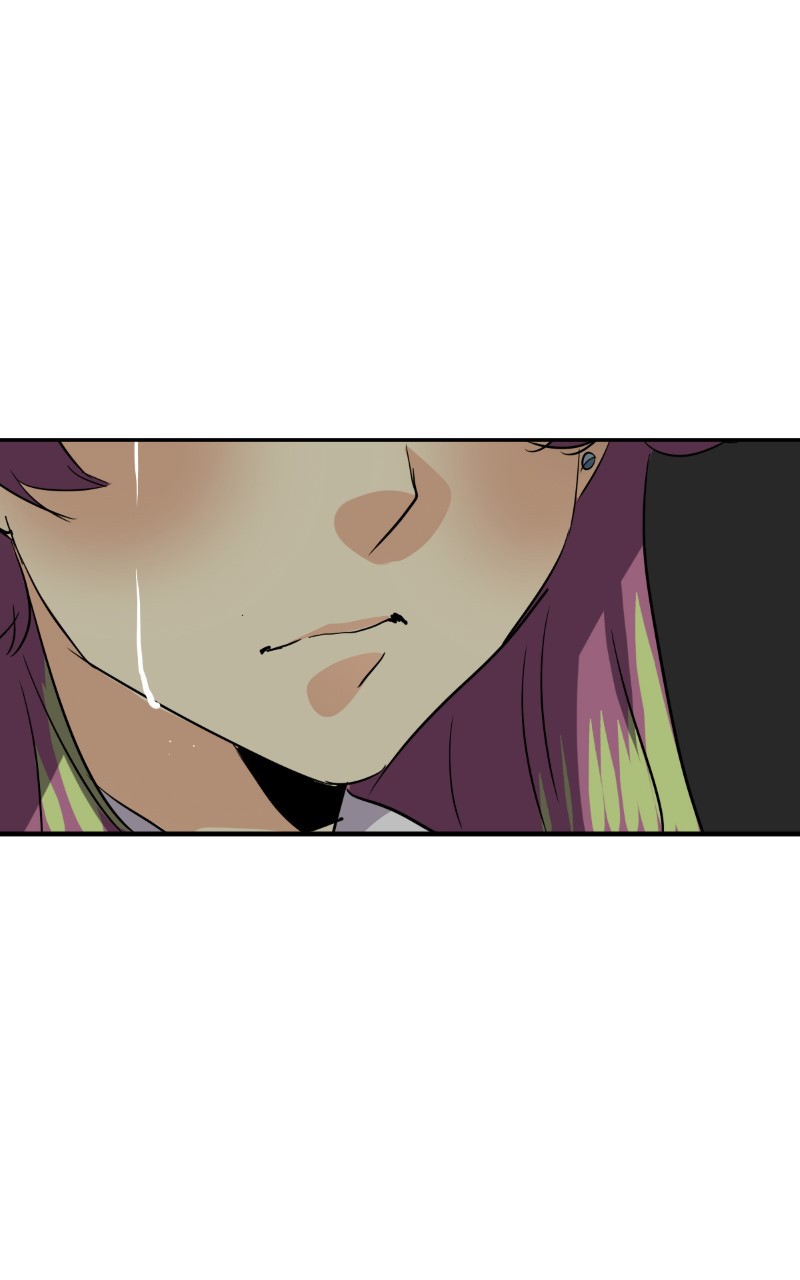 unOrdinary Chapter 180 page 2 - Chapter 180: Episode 174