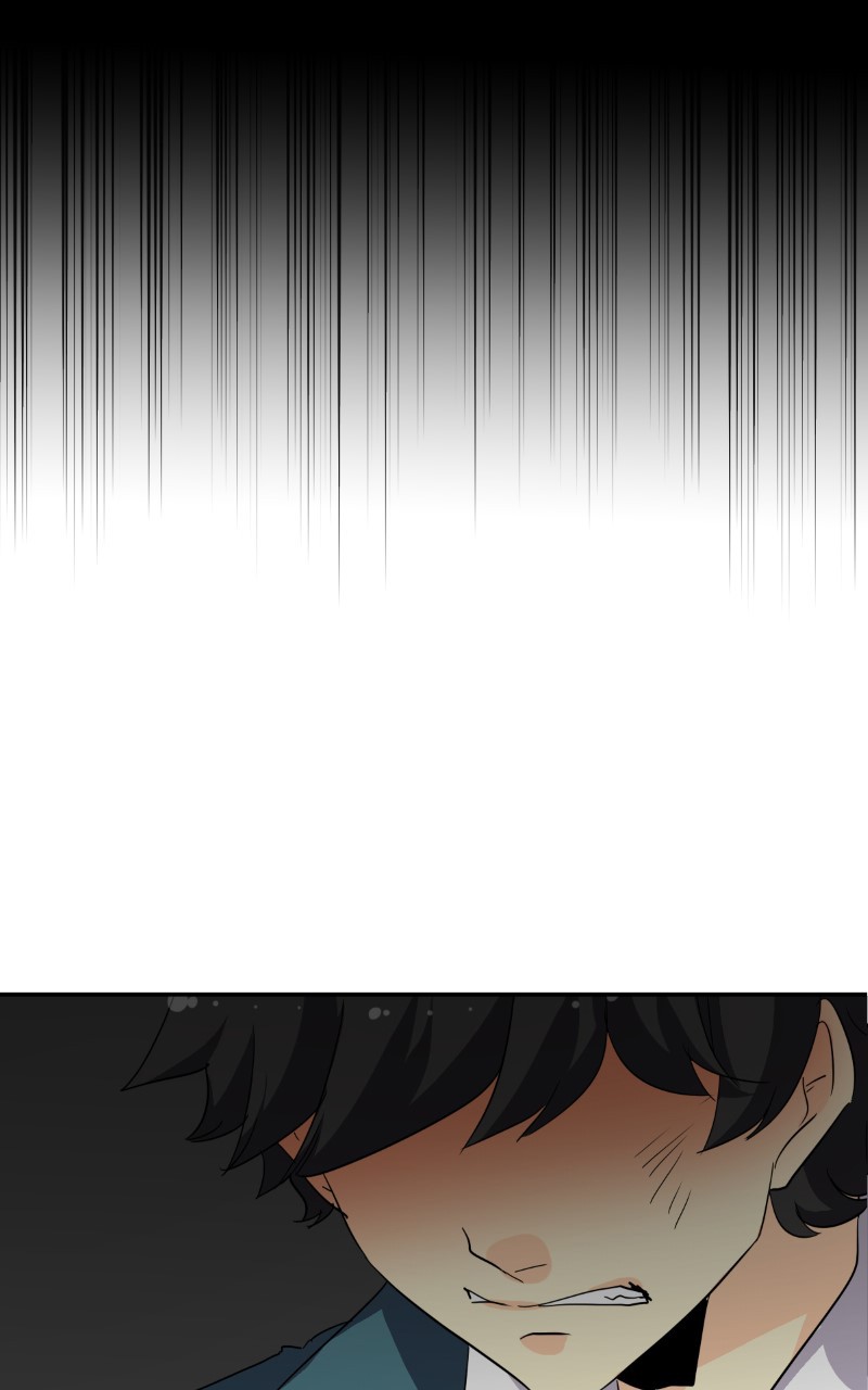 unOrdinary Chapter 180 page 20 - Chapter 180: Episode 174