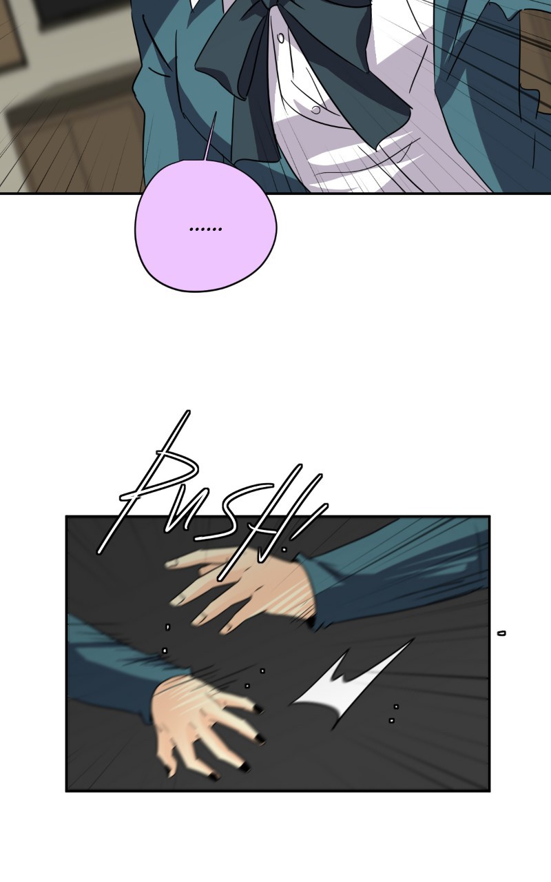 unOrdinary Chapter 180 page 23 - Chapter 180: Episode 174
