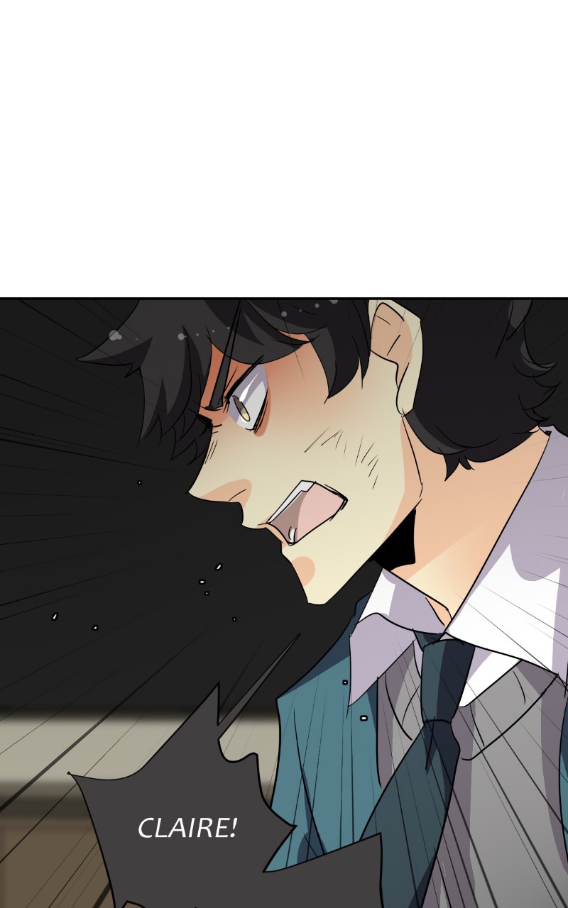 unOrdinary Chapter 180 page 25 - Chapter 180: Episode 174
