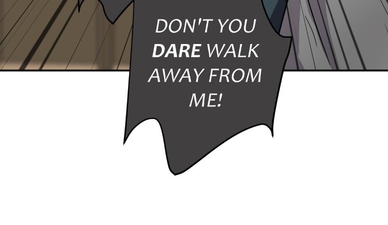 unOrdinary Chapter 180 page 26 - Chapter 180: Episode 174