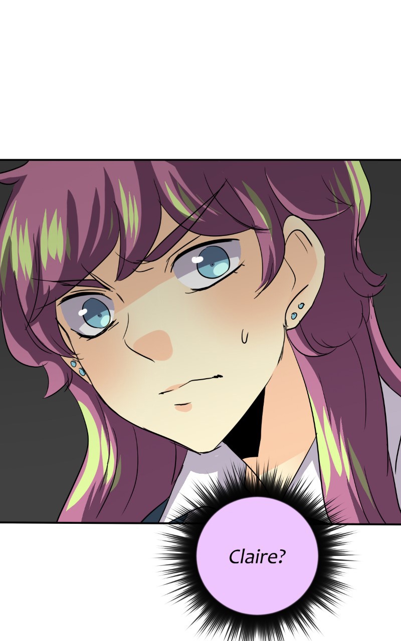 unOrdinary Chapter 180 page 27 - Chapter 180: Episode 174