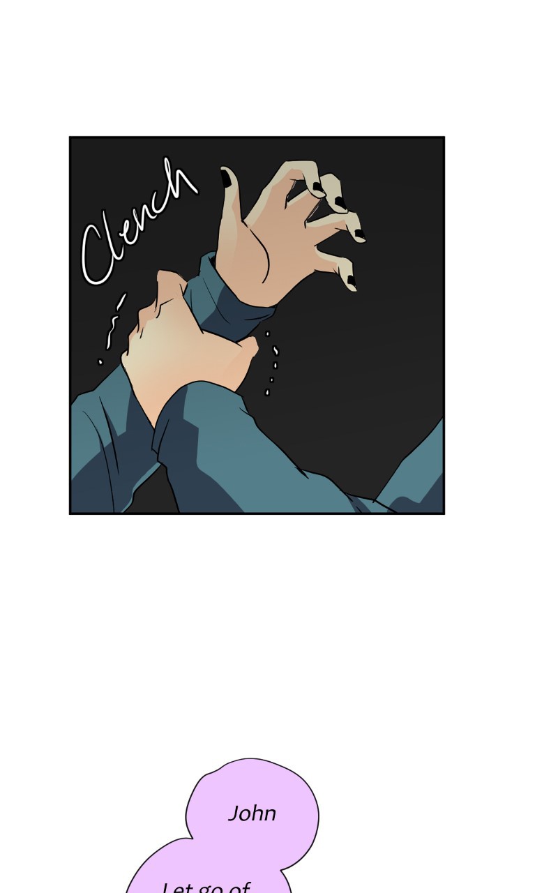 unOrdinary Chapter 180 page 3 - Chapter 180: Episode 174