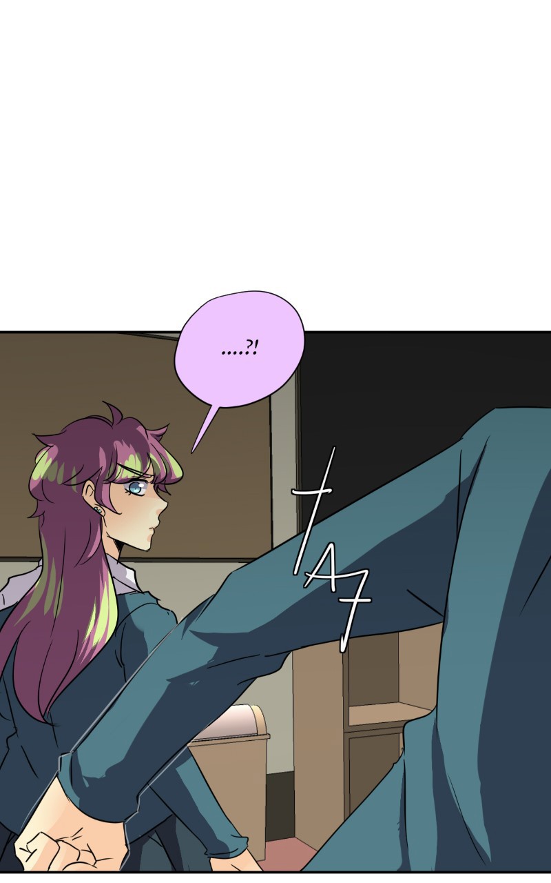 unOrdinary Chapter 180 page 31 - Chapter 180: Episode 174