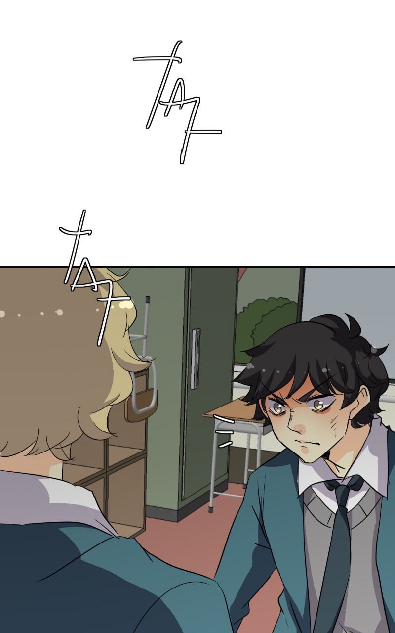 unOrdinary Chapter 180 page 32 - Chapter 180: Episode 174