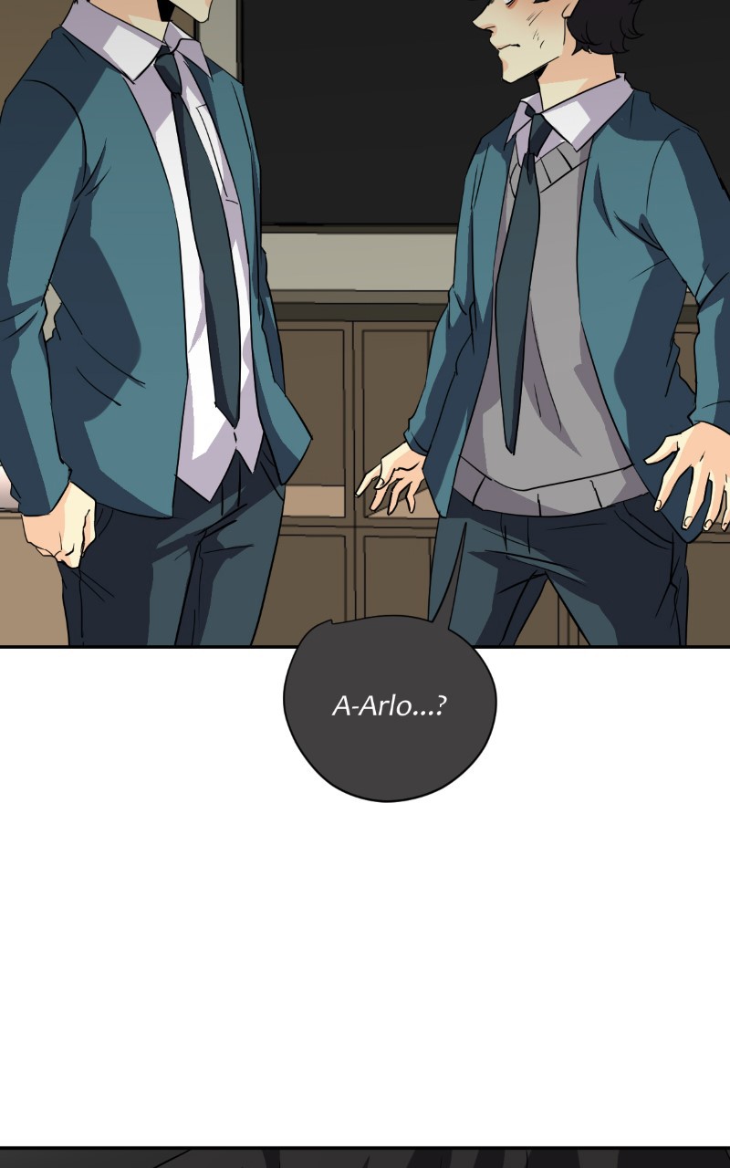 unOrdinary Chapter 180 page 35 - Chapter 180: Episode 174